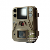 BolyGuard SG520